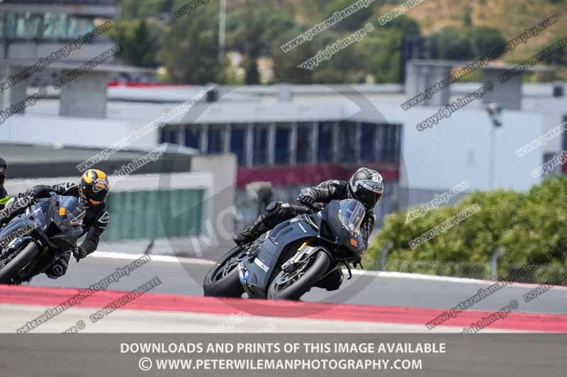 May 2023;motorbikes;no limits;peter wileman photography;portimao;portugal;trackday digital images